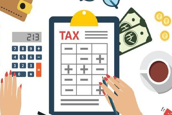 11 khoản phụ cấp không tính thuế thu nhập cá nhân 2020